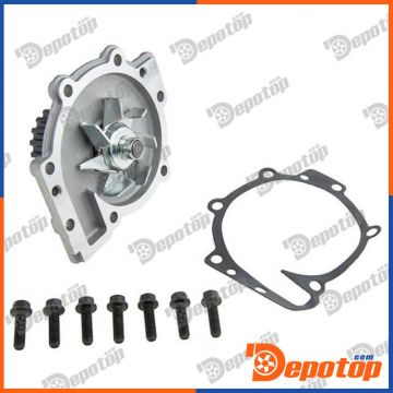 Pompe à eau pour VOLVO | 1465, 15947